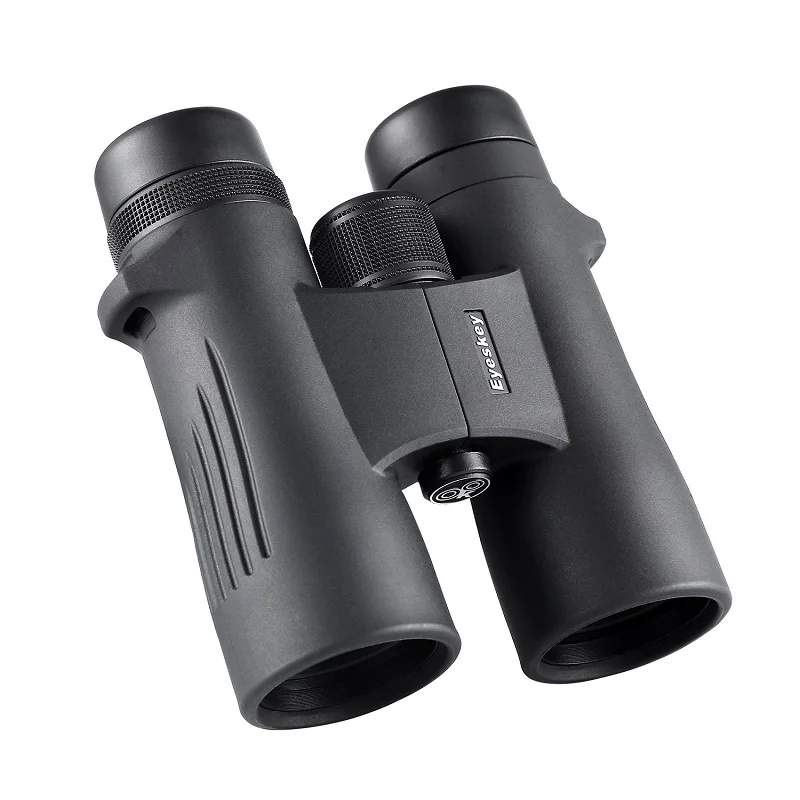 Производители биноклей. Бинокль полевой бпцс 12*45 с/с. Бинокль helios 7х50 hs 7x50. Производители биноклей. Оптические приборы.