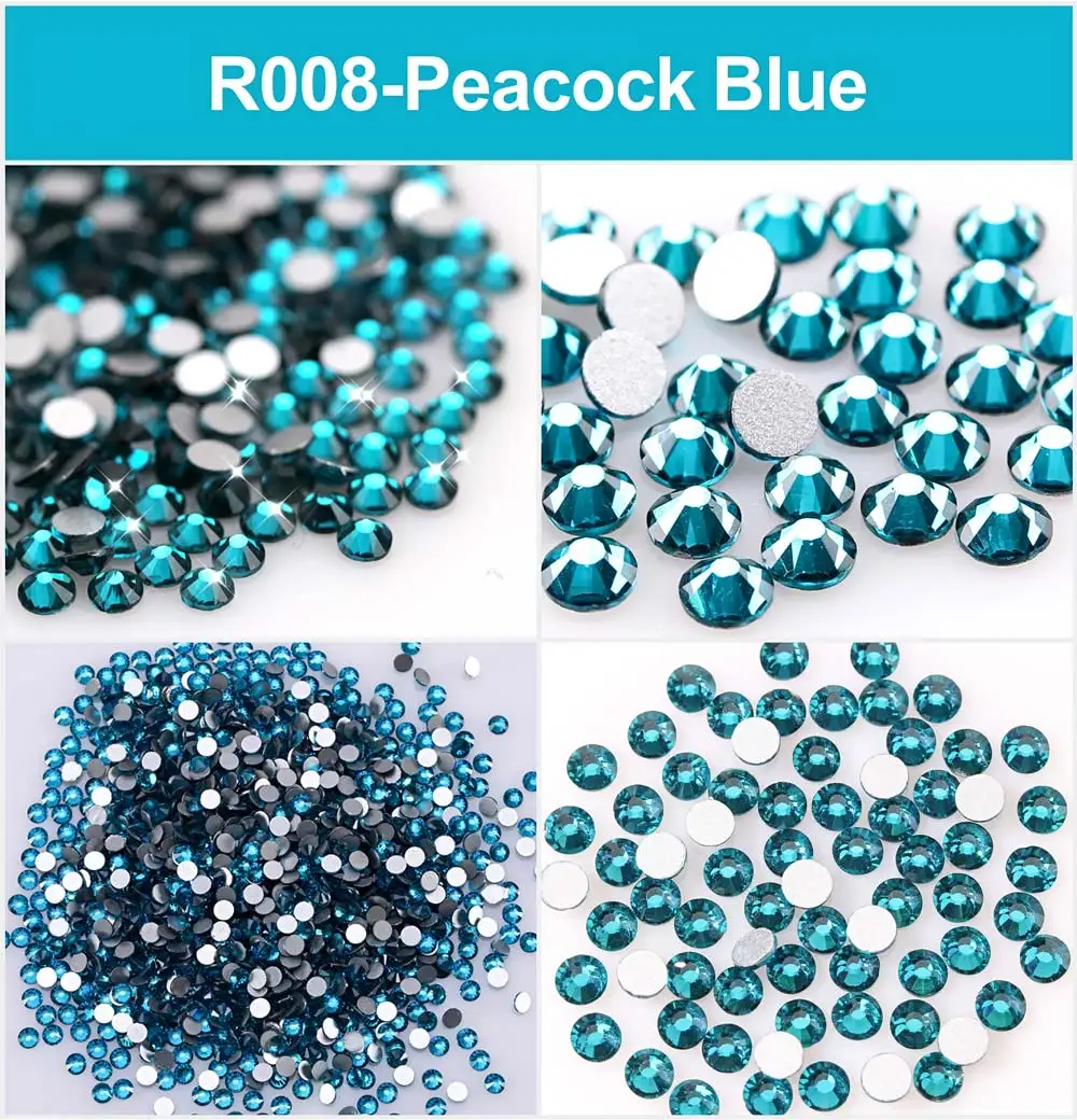 R008--1440