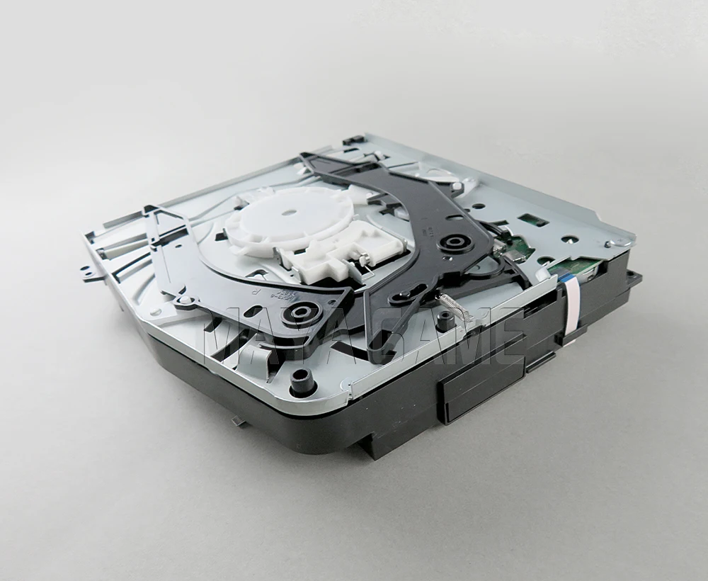 Высококачественный оригинальный Восстановленный для ps4 slim 2000 CHU 2015 20XX dvd drive cd