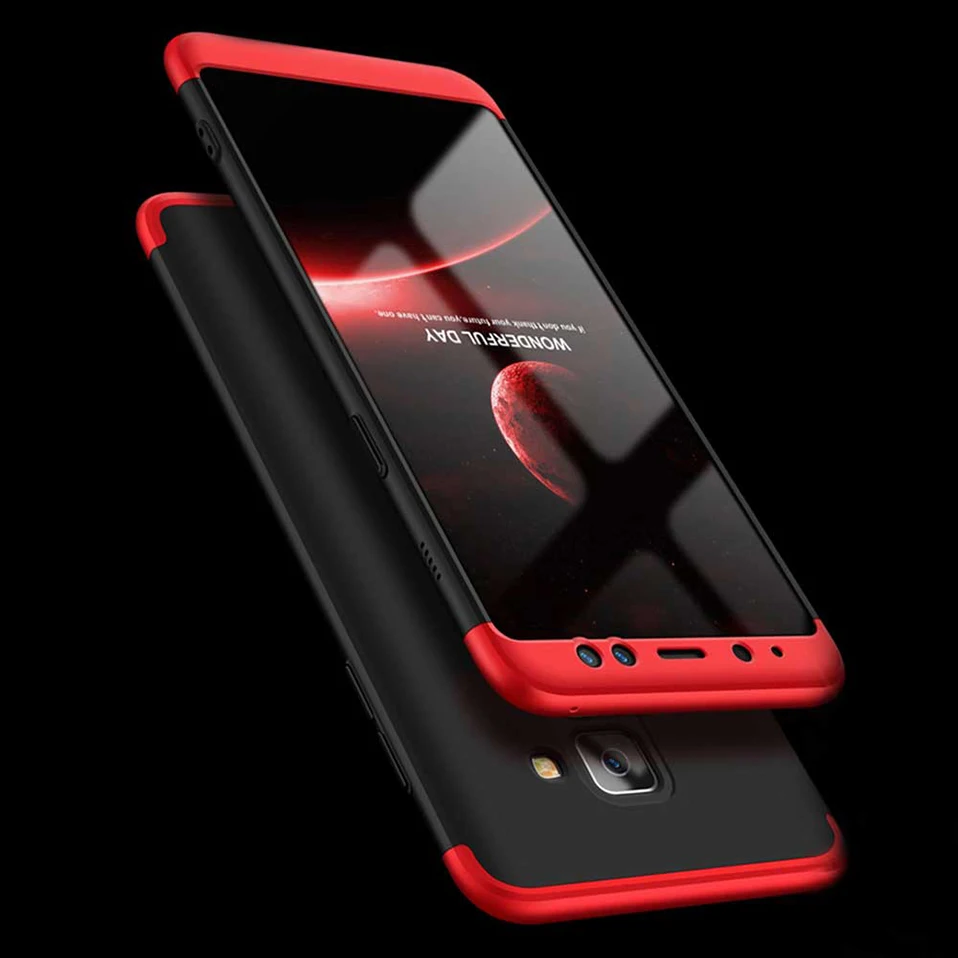 samsung galaxy s9 case (1)