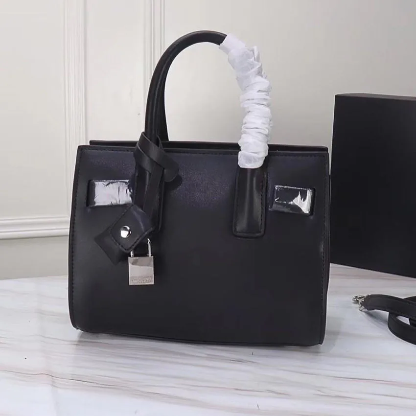 

Fashion Luxury cow leather crossbody Female ladies Messenger Bags Handbag Women Famous Designer Shoulder totes with belt bag