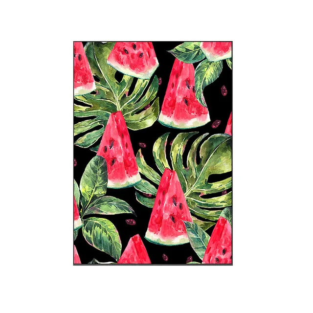 Nordic-Apple-Watermelon-Pear-Canvas-Painting-Poster-Print-Modern-Wall-Art-Pictures-For-Living-Room-Bedroom.jpg_640x640 (1)