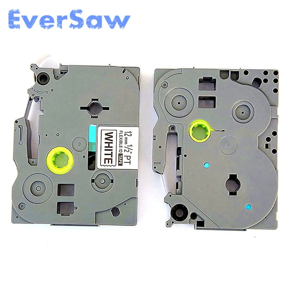 TZ2-FX231 (2)