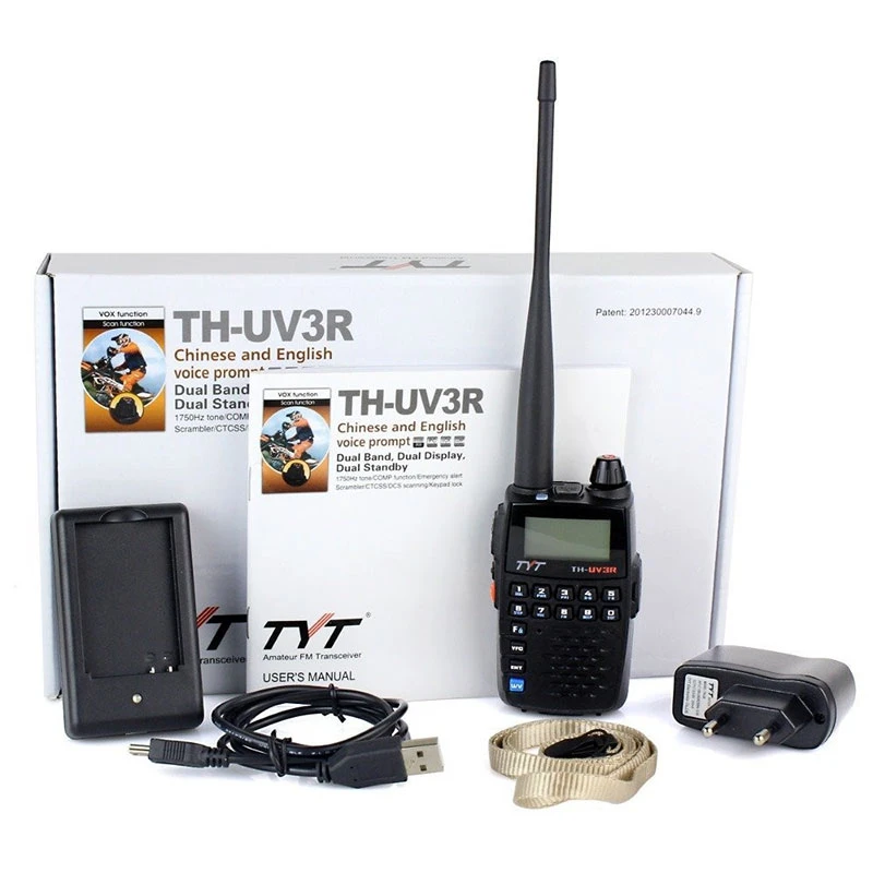 Tyt Th Uv3rミニハンドヘルド双方向ラジオvhf Uhfアマチュアhtラジオusb充電ctcss Dcsトランシーバーfmトランシーバーに適用 Radio Vhf Two Way Radio Vhffm Transceiver Aliexpress Tyt Th Uv3rミニハンドヘルド双方向ラジオvhf Uhfアマチュアhtラジオusb充電ctcss Dcsトランシーバーfmトランシーバーに適用 Radio Vhf Two Way Radio Vhffm Transceiver Aliexpress