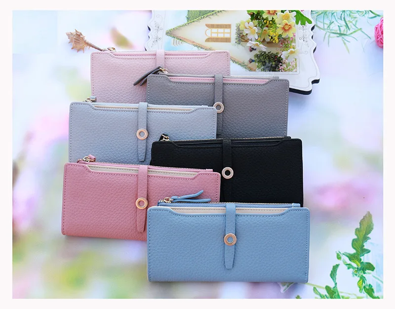 women purse  (5)