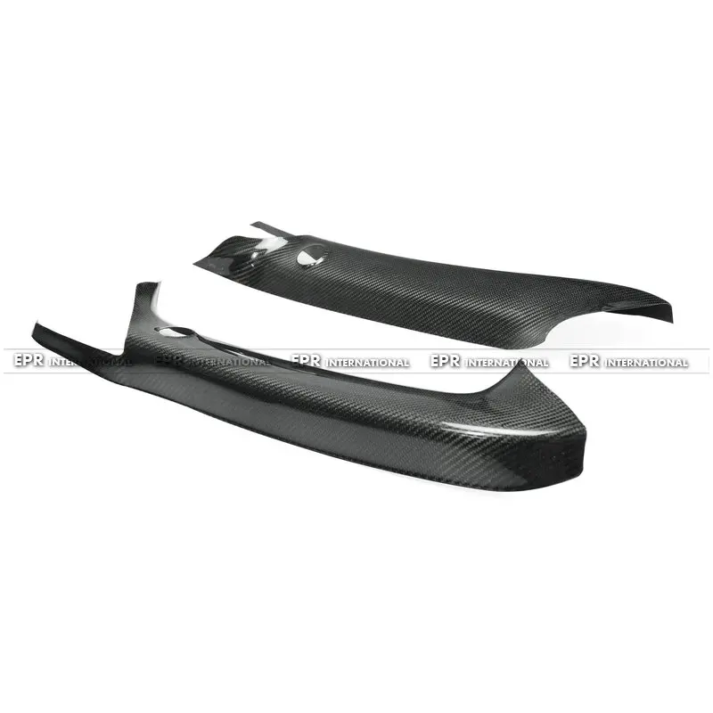 MX5 ND5RC Miata Roadster A-Pillar(3)_1