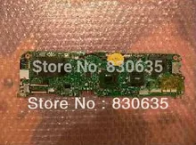 504592-001 laptop motherboard 504592-001 5% off Sales promotion, FULL TESTED,