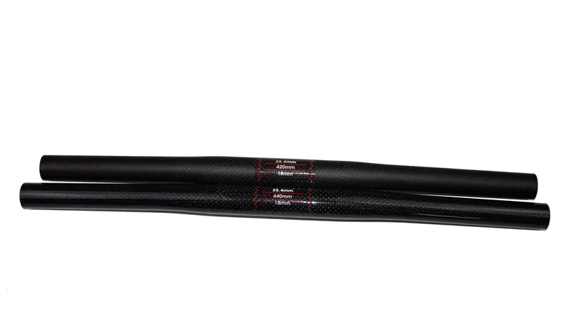 handlebar-331-7