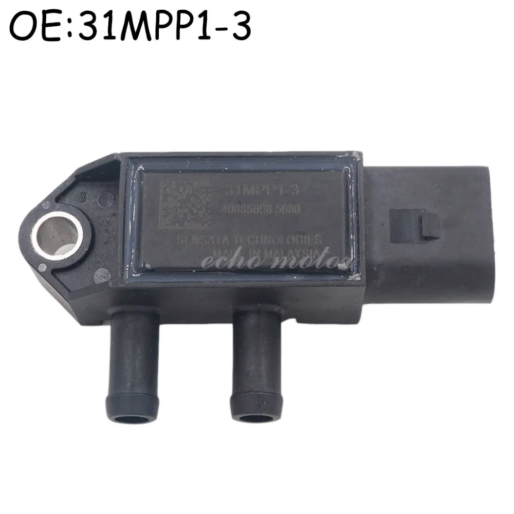 31mpp1 1 датчик