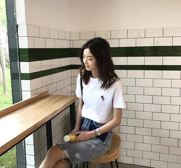 QQ20180405193840