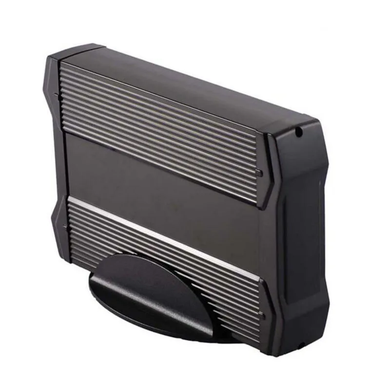 Free shipping STW Usb 3 0 mobile hard font b disk b font box desktop support