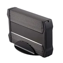 Free shipping STW Usb 3.0 mobile hard disk box desktop support 4T sata hard drive 3.5 mobile hard disk box