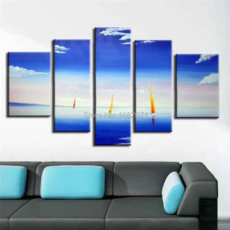 decor painting (2)