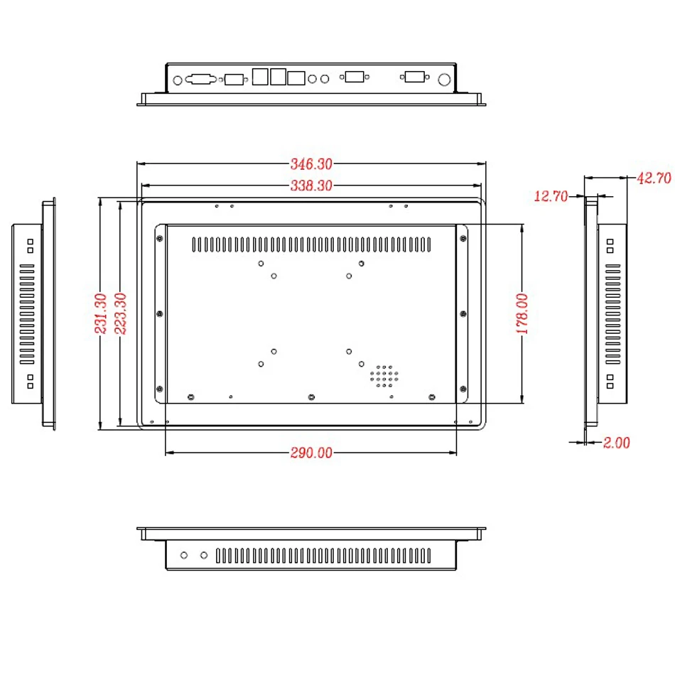 Industrial-Panel-PC-3855U-J1800-J1900-HUNSN-WD09-(05)