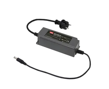 

[PowerNex] MEAN WELL original OWA-60E-54 54V 1.12A meanwell OWA-60E 54V 60.48W Single Output Moistureproof Adaptor