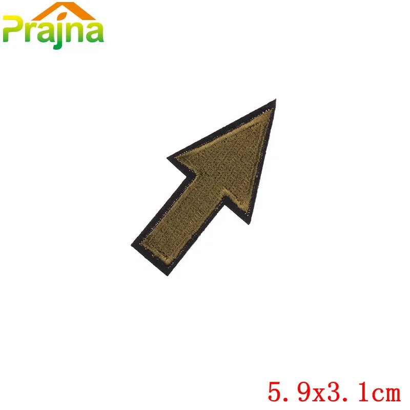 PE0577CT