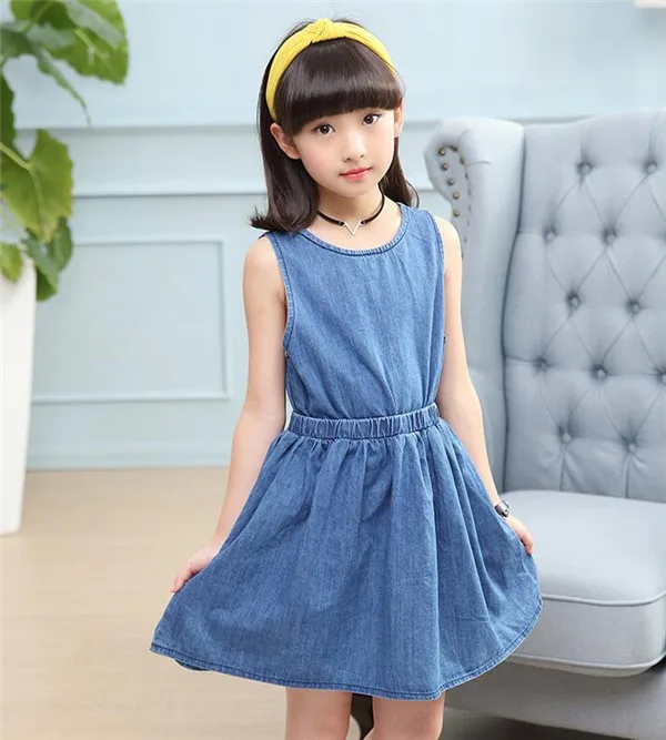 QQ20180411133906