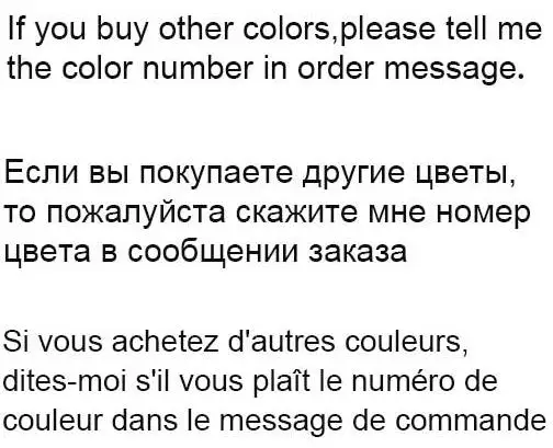 Новинка! 34 цвета Поступление 6 дюймов 15*15СМ Разноцветная пачка Вышивка Детские Короткие Маечки Нагрудная Накидка Для Изготовления Своими Руками самодельное платье пачка Топики - Цвет: other