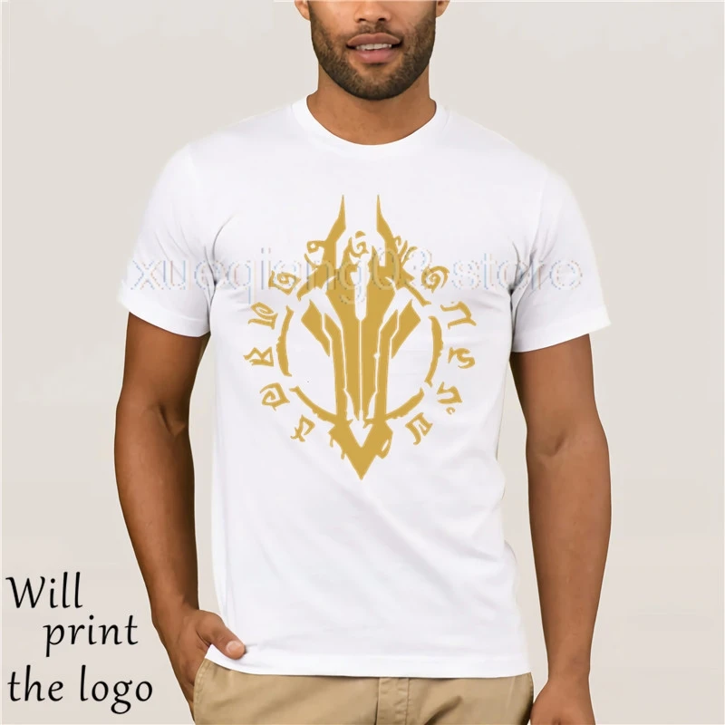 Darksiders Runes Horsemen Logo Tees COOL Game video game T-shirts Fourhorsemen death war apocalypse videogames culture pop Darksiders Runes Horsemen Logo Tees COOL Game video game T-shirts Fourhorsemen death war apocalypse videogames culture pop