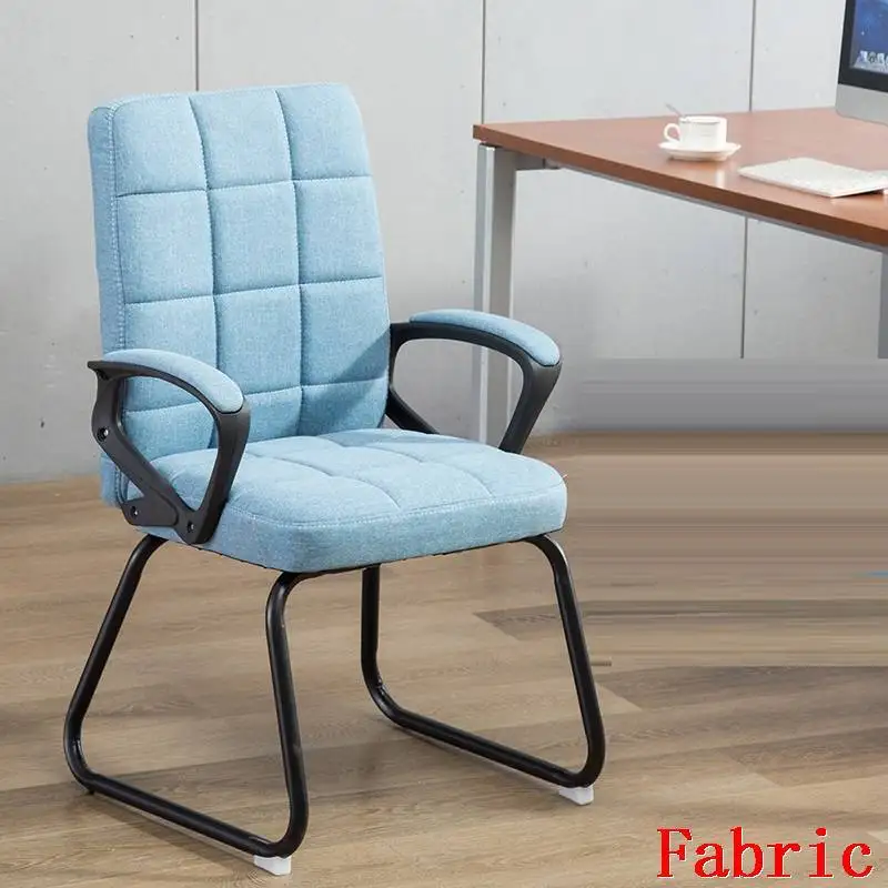 Cadir кресло Sillon boss футболка для геймера Fauteuil Stoelen Sedie Escritorio Oficina Silla Gaming Poltrona Cadeira офисное кресло - Цвет: Version G