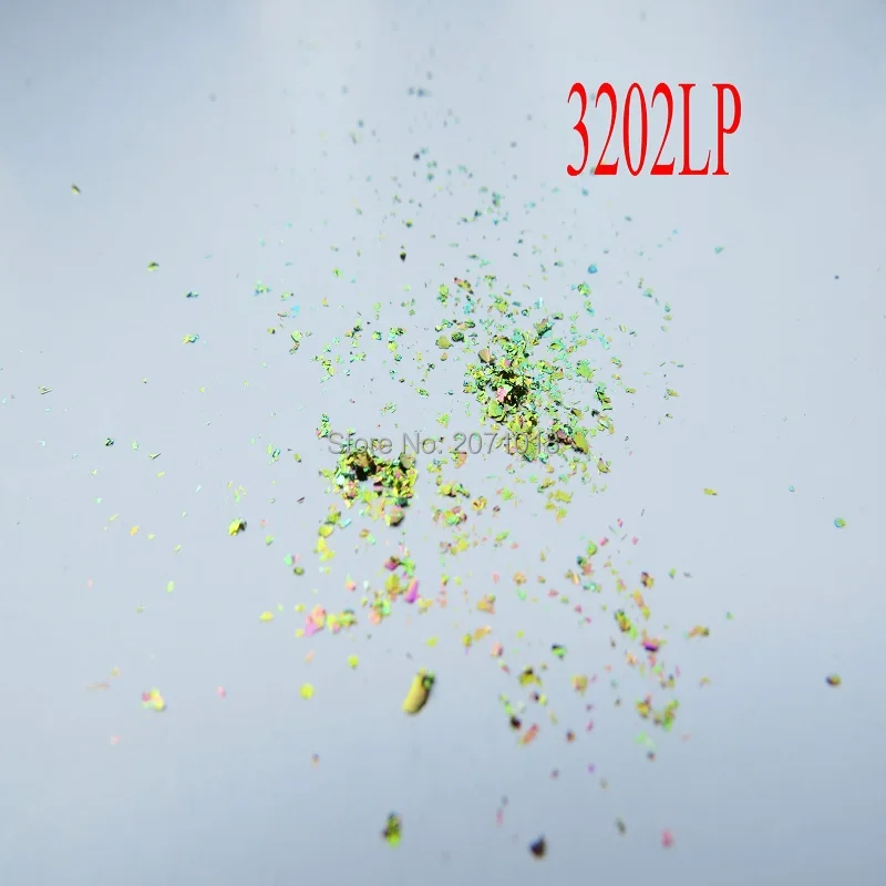 3202LP-3.jpg