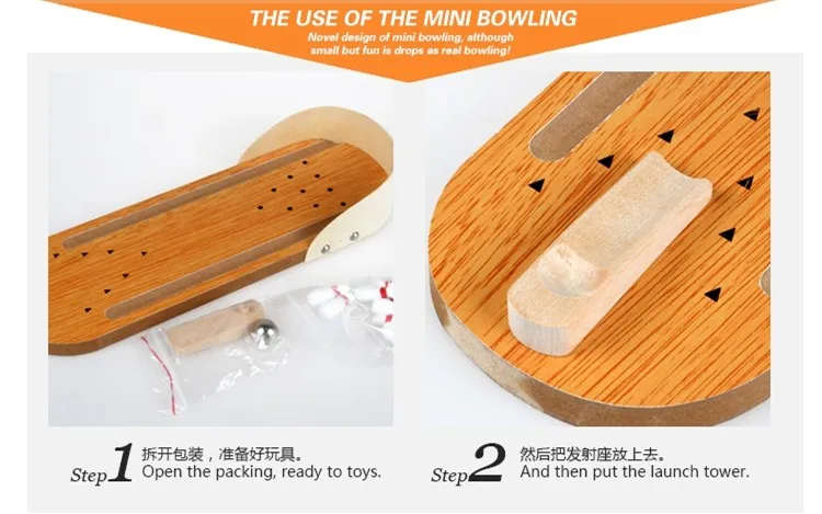 TB2Mzl0jVXXXXbiXXXXXXXXXXXX_!!150703664