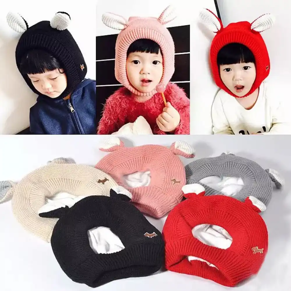 cheap baby hats