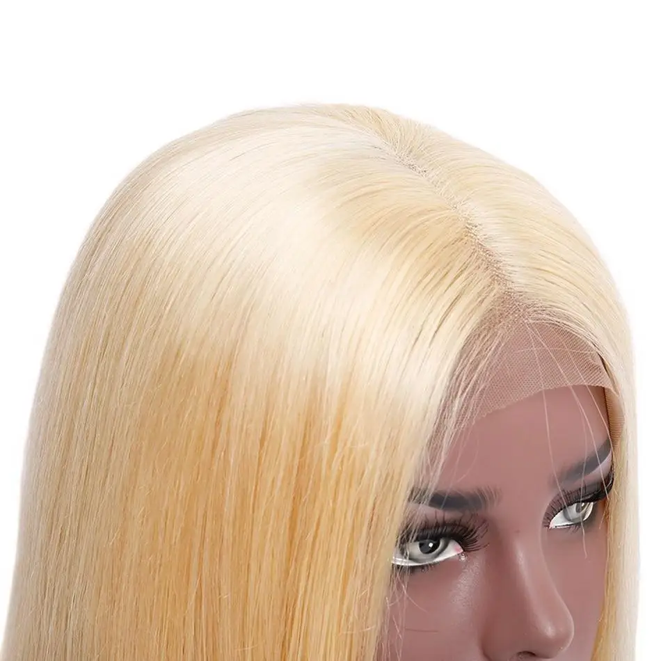 product-image-834936982_1024x1024
