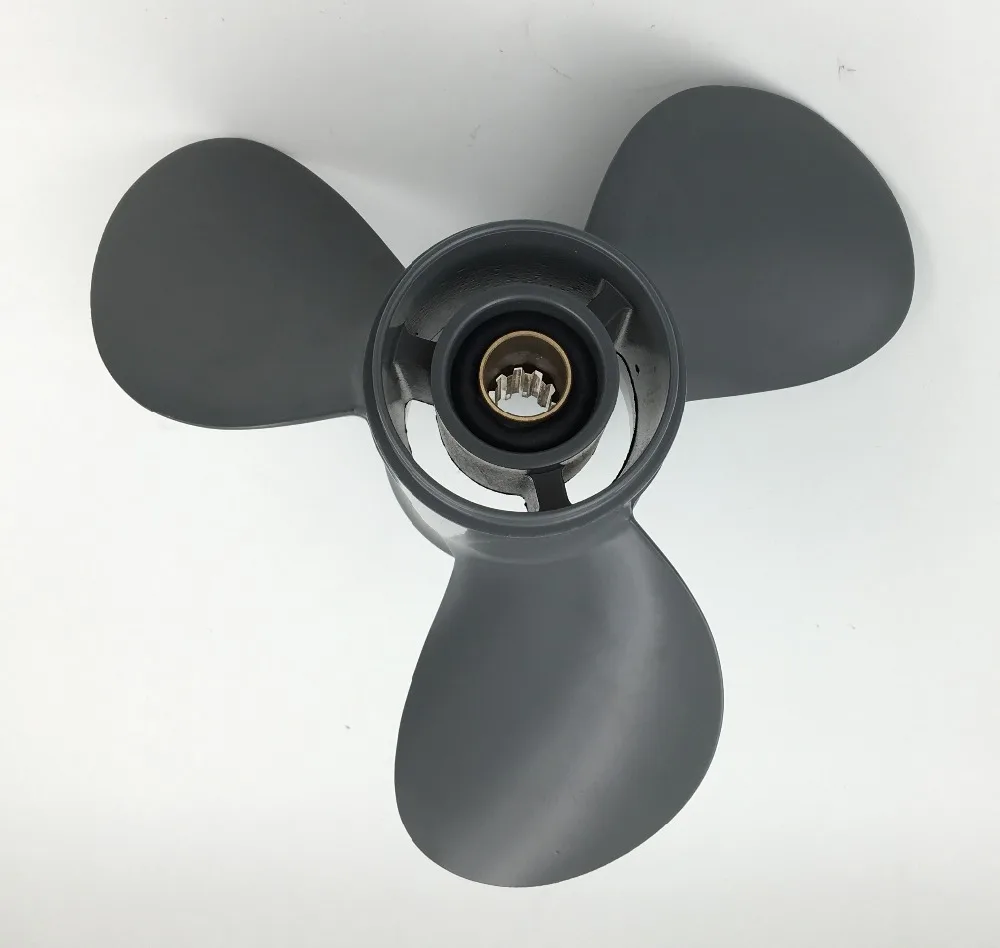30hp12