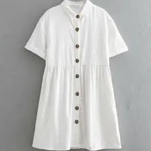 Горячая Распродажа, платье с вышивкой в европейском и американском стиле BB60-9132