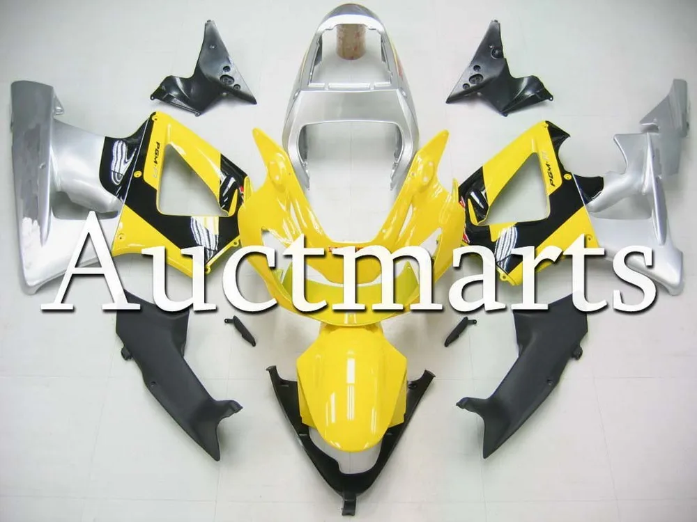 For Honda CBR 929 RR 2000 2001 CBR900RR ABS Plastic motorcycle Fairing