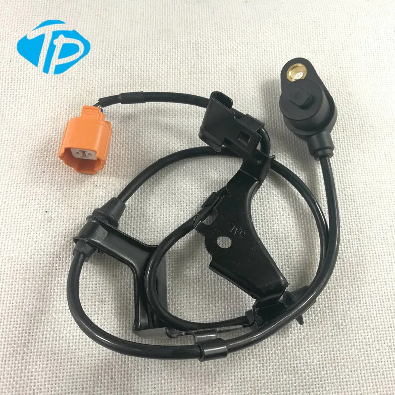 

ABS SPEED SENSOR FRONT LEFT for HONDA CIVIC 2001-2006 ep3 type 57455-S5D-013 57455S5D013 57455 S5D 013