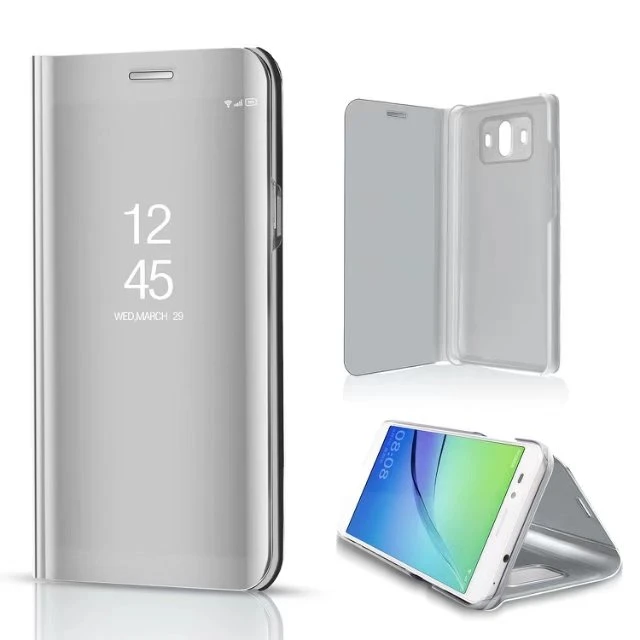 For Huawei Mate 10 Case (12)