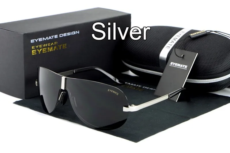 robert marc glasses cost