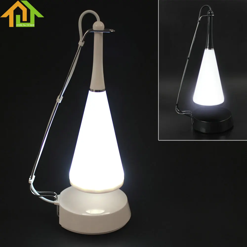 Aliexpress.com : Buy Touch Sensor Switch LED Desk Lamp / Table Lighting