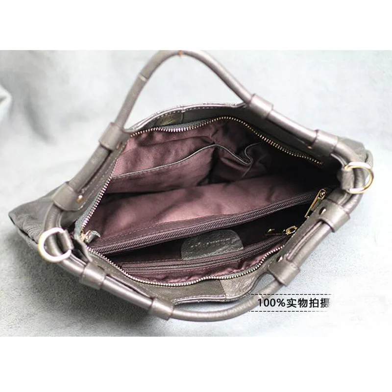 QQ20180126162734