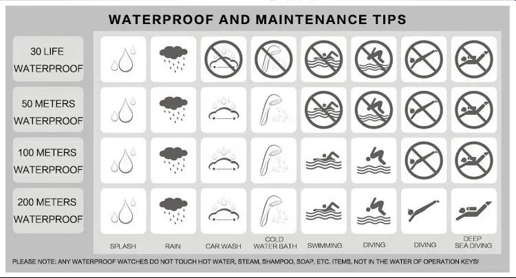 HTB158h0OpXXXXaJXFXXq6xXFXXXN