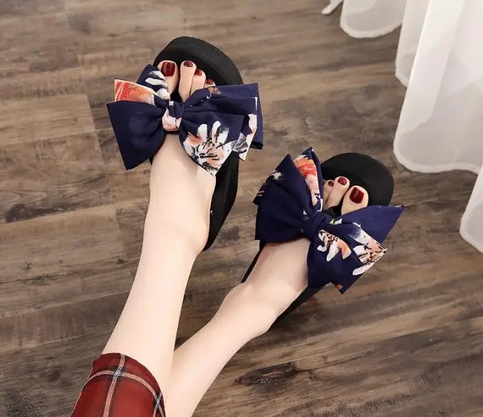 QQ20190505135952