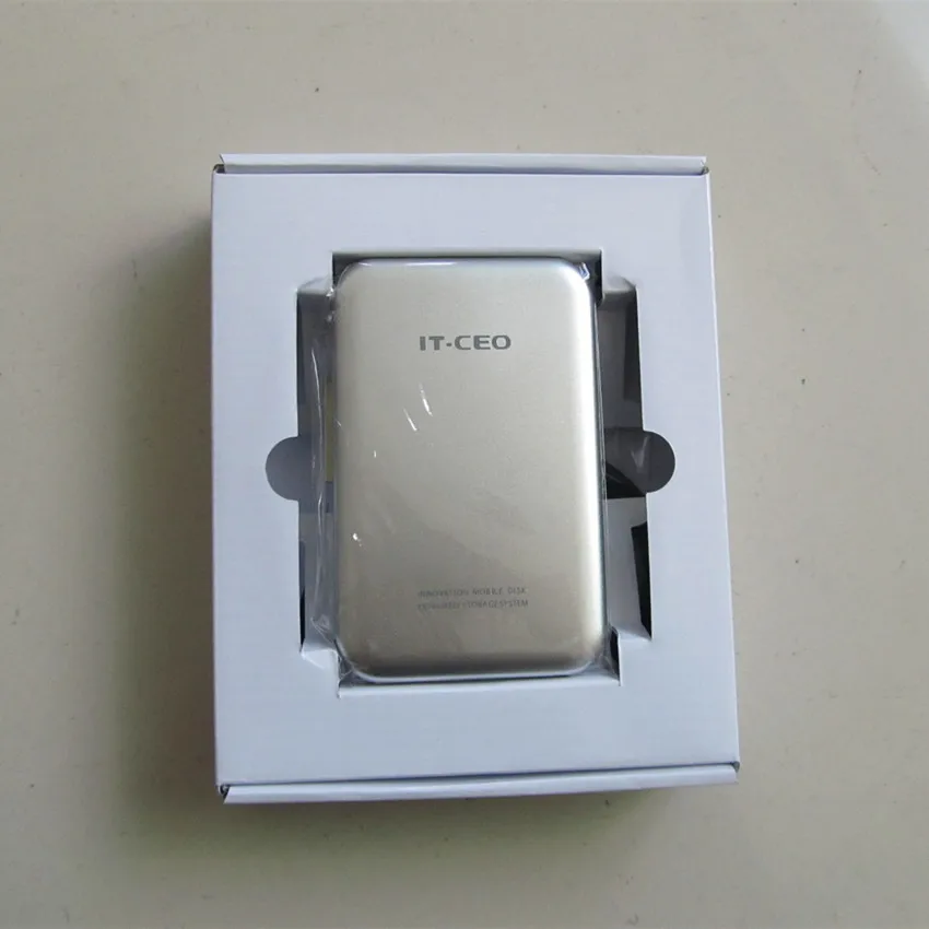 Auto Repair Manual Software Alldata 10.53 + Manager Plus 49in1 Hdd 1Tb