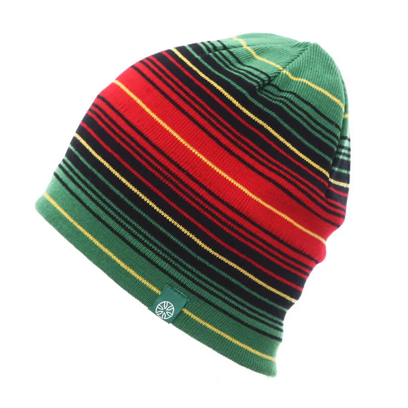 Двусторонняя шапка gorros для сноуборда зимняя Лыжная шляпа Кепка с черепом и