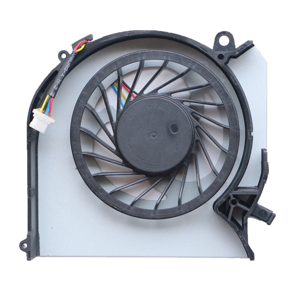 جديد وحدة المعالجة المركزية مروحة ل HP dv6-7214nr dv6-7215nr dv6-7218nr dv6-7220us Cpu تبريد مروحة جديد وحدة المعالجة المركزية مروحة ل HP dv6-7214nr dv6-7215nr dv6-7218nr dv6-7220us Cpu تبريد مروحة