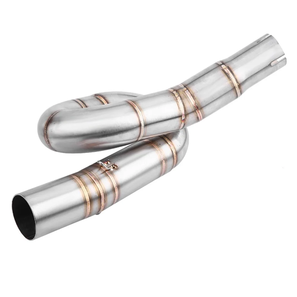 QC10480-02-5