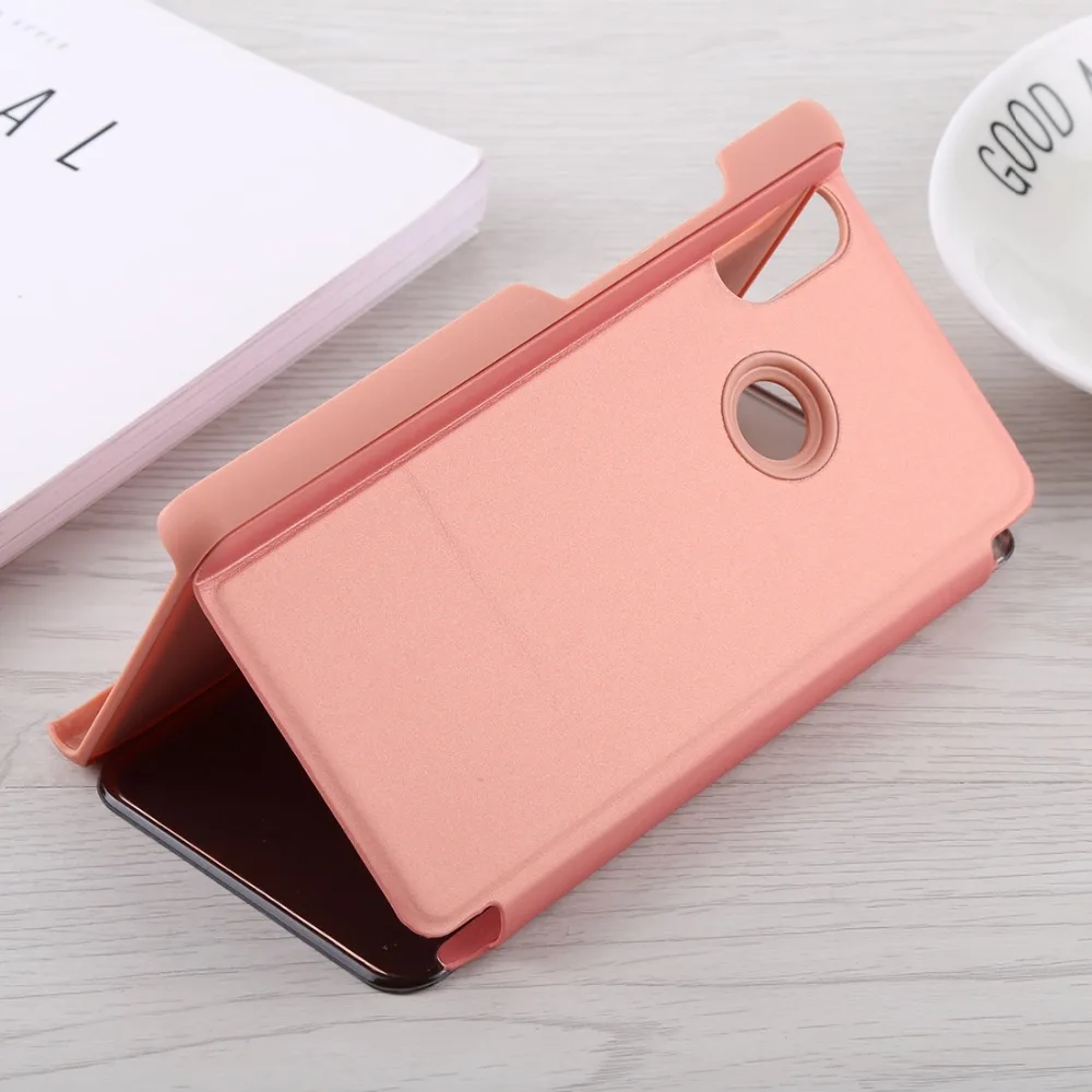 XIM5439RG_3