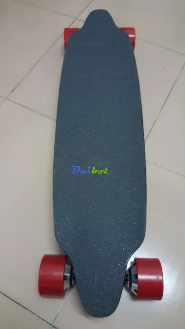 HTB1DA7xSpXXXXa_XpXXq6xXFXXXr