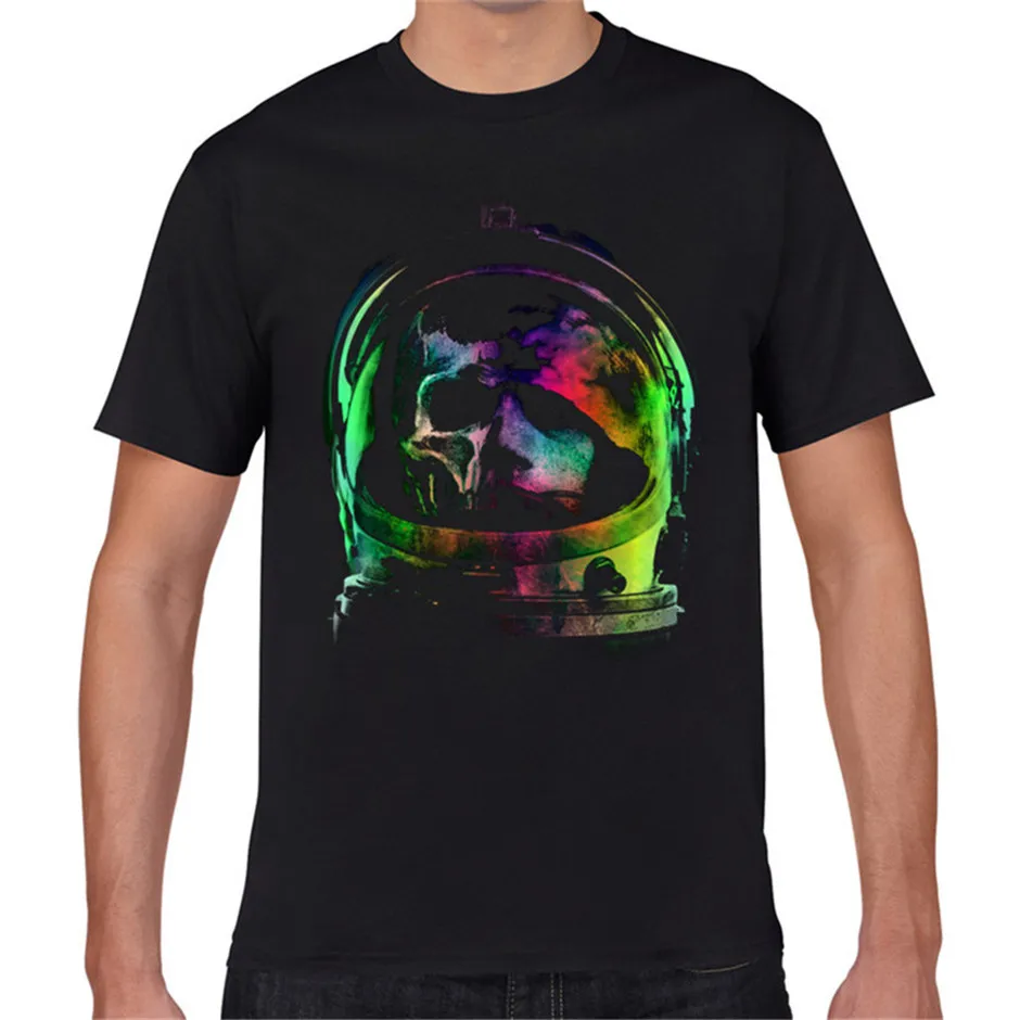 Black-44