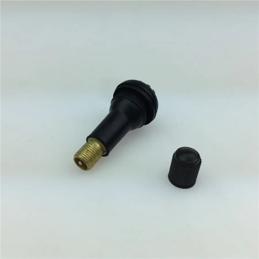 tyre tube nozzle