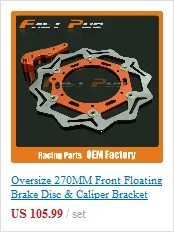 Linha de Fio de Controle do Acelerador Cabo do Acelerador do Carburador da Motocicleta para Suzuki Gsx400 75a 6 Cabo Do Acelerador Do Carburador da motocicleta Para SUZUKI GSX400 75A