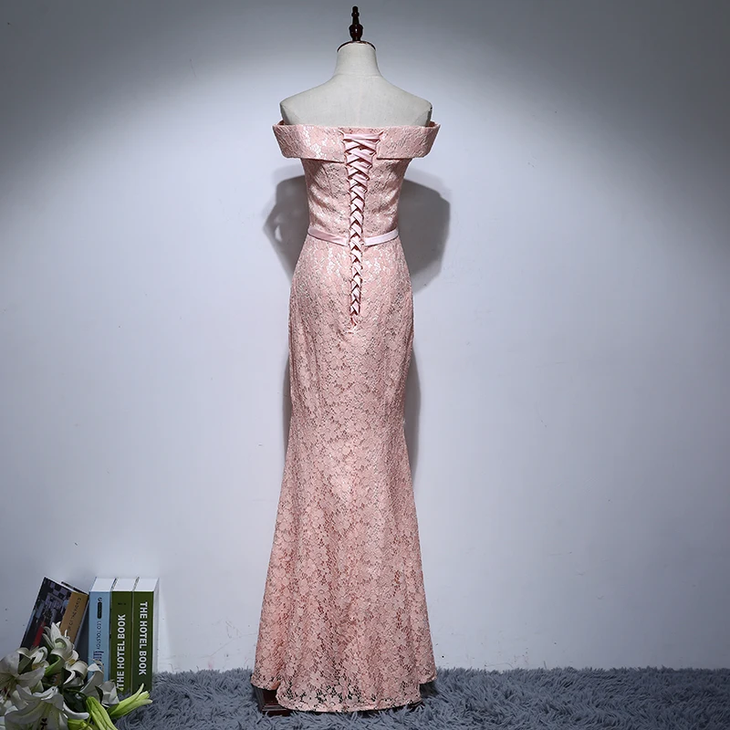 lojas de vestidos em presidente prudente