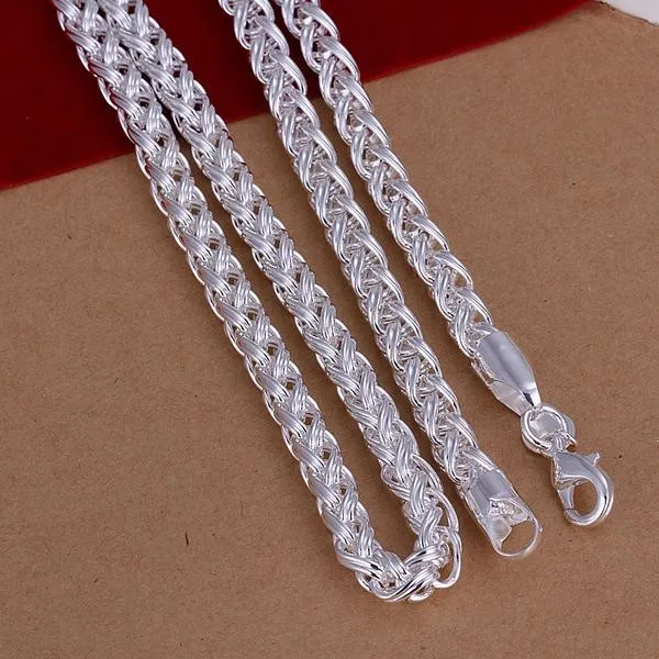 HTB1ZFNfPVXXXXaLXFXXq6xXFXXXV