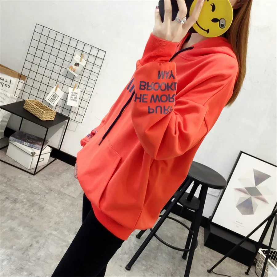 TB2P48xXwvGK1Jjy0FbXXb4vVXa_!!1667620191